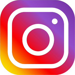 Follow us on Instagram | Fontanills Concrete Pumping Corp.