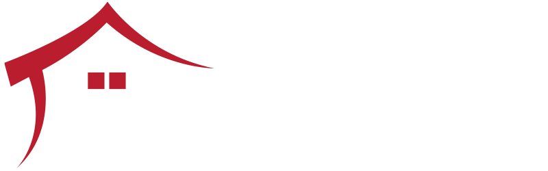 Fontanills Concrete Pumping Corp.