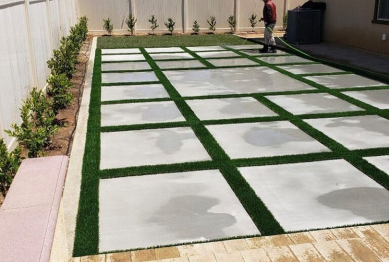 Our latest projects | Fontanills Concrete Pumping Corp.