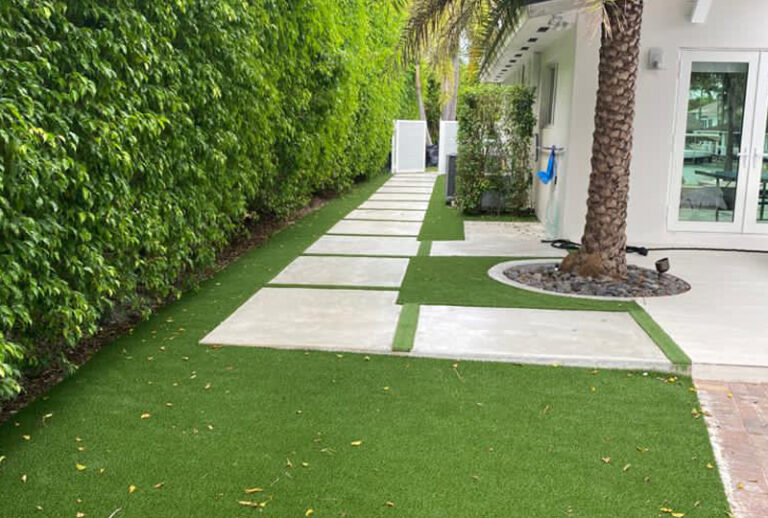 Our latest projects | Fontanills Concrete Pumping Corp.