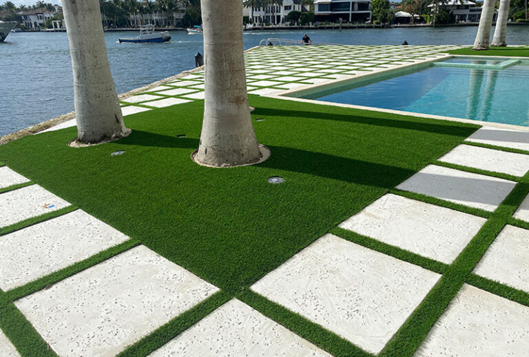 Our latest projects | Fontanills Concrete Pumping Corp.