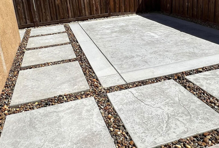 Our latest projects | Fontanills Concrete Pumping Corp.